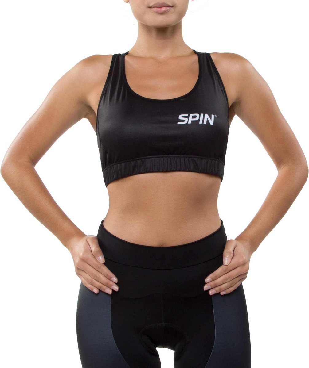 SPIN® Dames Bh XS