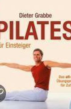 Pilates für Einsteiger