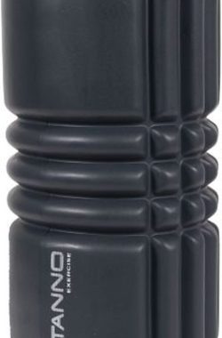 Stanno Exercise Foam Roller – One Size
