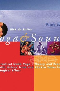 Yoga and Sound
