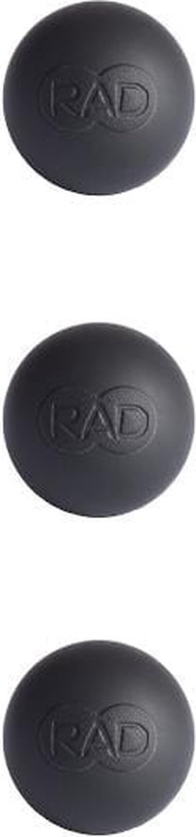 RAD Face Roller