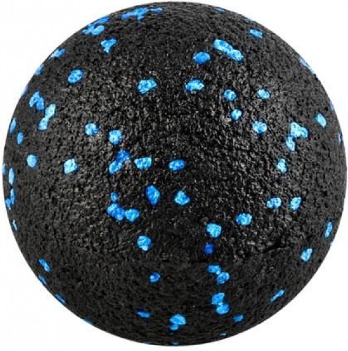 ISO TRADE - Massage Ball - Massage Ball 8 cm - Motion Ball voor Ph