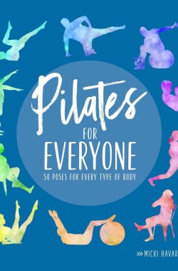 Pilates for Everyone