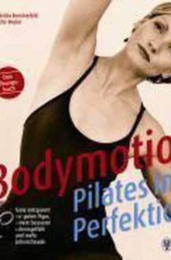 Bodymotion-Pilates in Perfektion