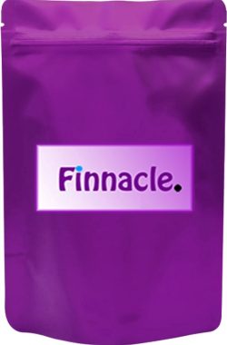 Finnacle – “Grijze Yoga-sokken & -handschoenen – Antislip – One Size”