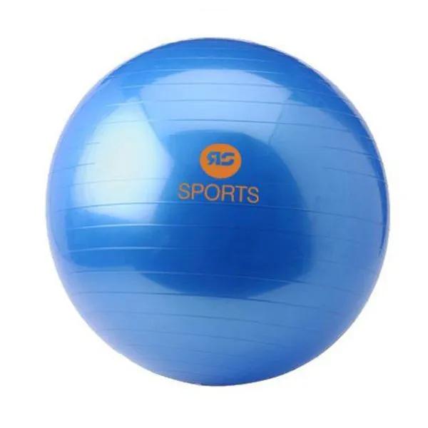Gym Ball - Focus Fitness - 65 cm