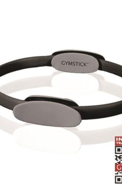 Gymstick Pilates Ring – Met Online Trainingsvideo’s