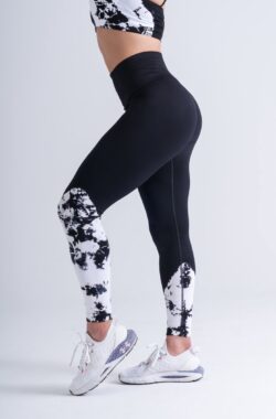 WiseGoods Luxe Yoga & Sport Kleding Set Dames - Sportkleding - Kleren  Sporten 
