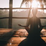 De Diepgaande Wereld van Meditatie: Ontdek Innerlijke Rust en Verlichting