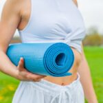 Het Complete Gids voor Yogamatten: Kies de Juiste Mat voor Jouw Praktijk