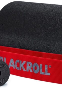 Blackroll Blackroll DGM Box