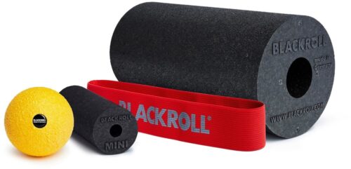Blackroll Blackroll DGM Box