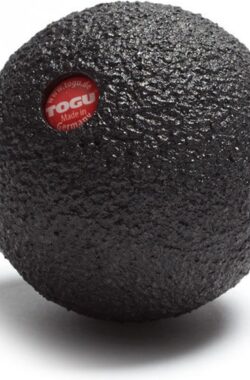 TOGU Triggerpoint Blackroll Bal – 12 cm