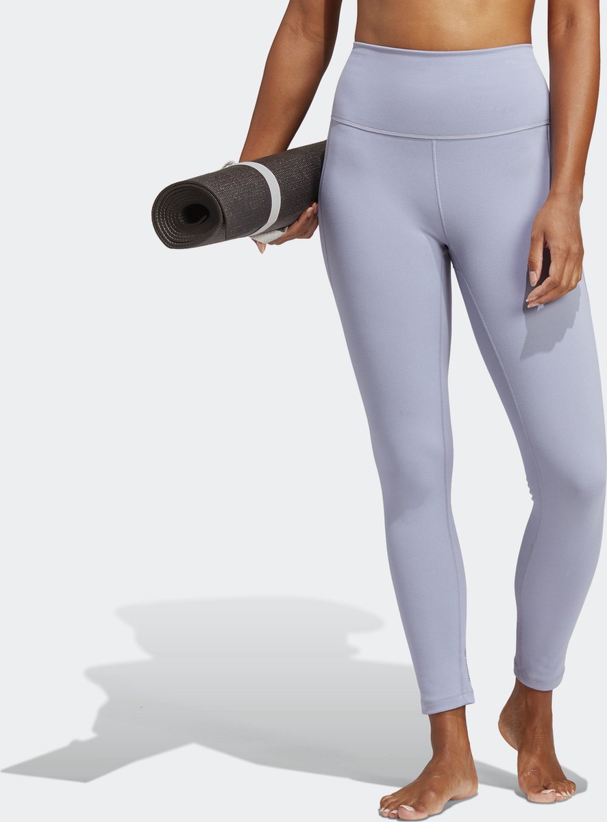 Legging Boom 3D Yoga-legging Dames Running Tights Sportbroek Compressie  Workout Gym Fitnesskleding – de beste producten in de online winkel Joom  Geek