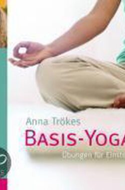 Basis-Yoga.