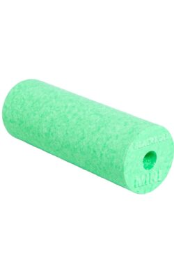 Blackroll Mini Foam Roller – 15 cm – Groen