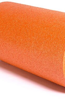 Blackroll Pro Foam Roller – 30 cm – Oranje