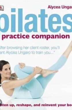 Pilates Practice Companion
