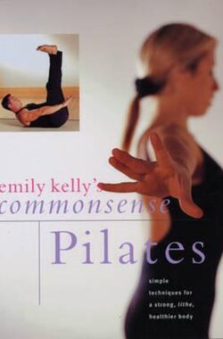Commonsense Pilates