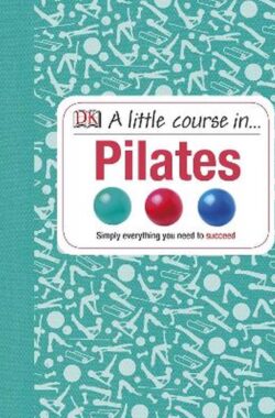 Little Course In Pilates
