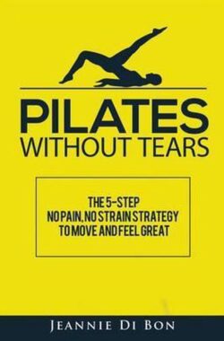 Pilates Without Tears