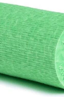 Blackroll Micro Foam Roller 6 cm Green Pocketsize Extra Klein