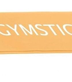 Gymstick – Mini Band Weerstandsband – Light