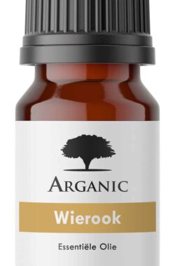 Wierook – Frankincense Etherische Olie – 10ml