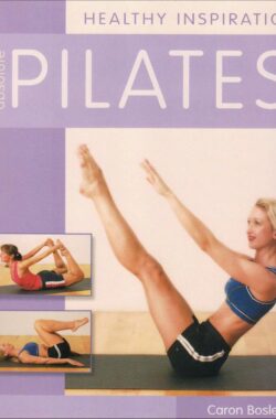 Healthy Inspirations Absolute Pilates