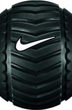 Nike_Recoverybal