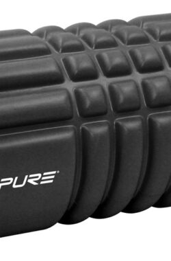 Pure2Improve P2I240010 Foamroller-Unisex-Maat–
