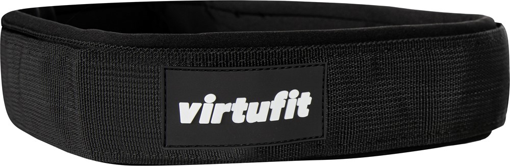 VirtuFit Heup Veiligheidsriem voor Supboard