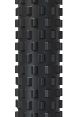 33cm Foamroller Foam Roller Massage