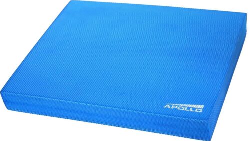 Apollo Coördinatie Mat Balance Pad