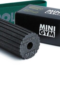 Blackroll MINI GYM SET