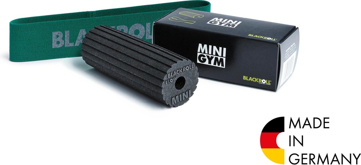 Blackroll MINI GYM SET