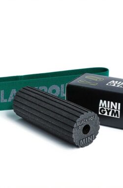 Blackroll Mini Gym Set