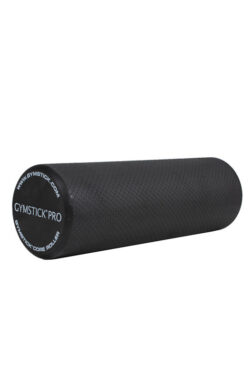 Gymstick Core Roller Met Trainingsvideo – 45 cm