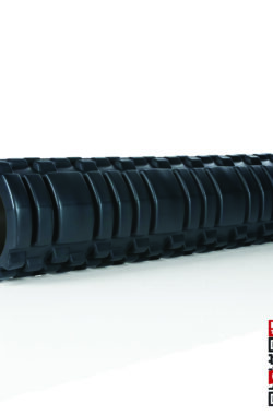 Gymstick Trigger Roller – Foam Roller – 60 cm – Met Online Trainingsvideo’s