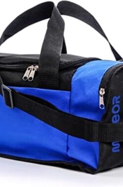 Sporttas Sport Bag ideaal voor Fitness Sportschool voor Dames en Heren