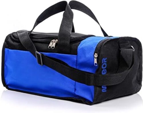 Sporttas Sport Bag ideaal voor Fitness Sportschool voor Dames en Heren