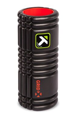 Triggerpoint The Grid X Foam Roller