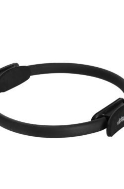 VirtuFit Pilates Ring – Yoga ring