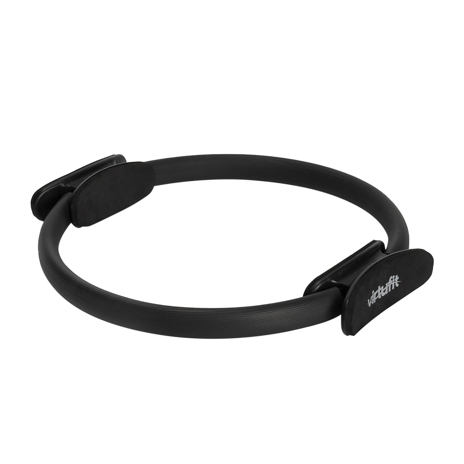 VirtuFit Pilates Ring - Yoga ring