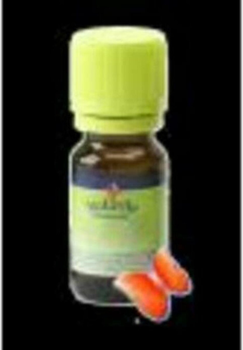 Volatile Chakra 7: Kruinchakra 5ml