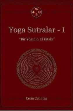 Yoga Sultanları 1 Bir Yoginin El Kitabı