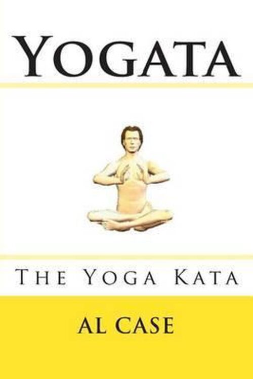 Yogata