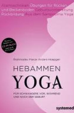 Hebammenyoga