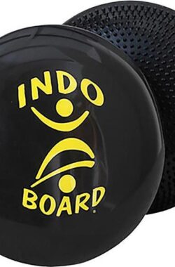 Indo Board Balanskussen