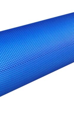 Mambo Max Pilates Foam Roller | 90 x 15 cm | EVA